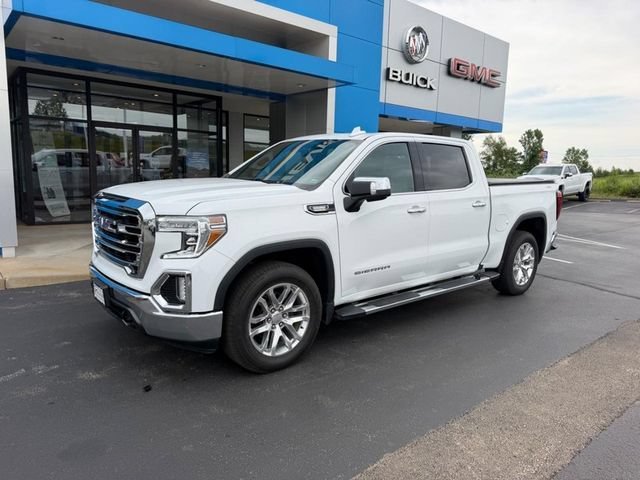 gmc sierra 1500 limited 2022 3GTU9DET9NG212934 image gmc sierra 1500 limited 2022 3GTU9DET9NG212934 image
